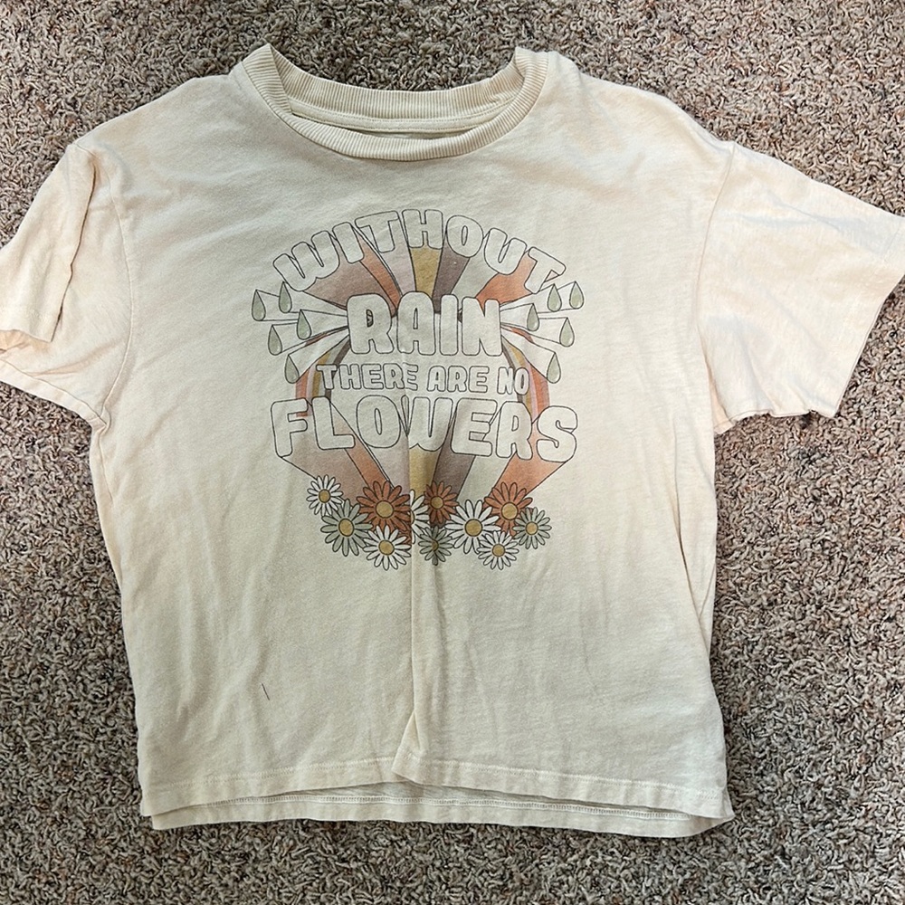 american eagle shirt